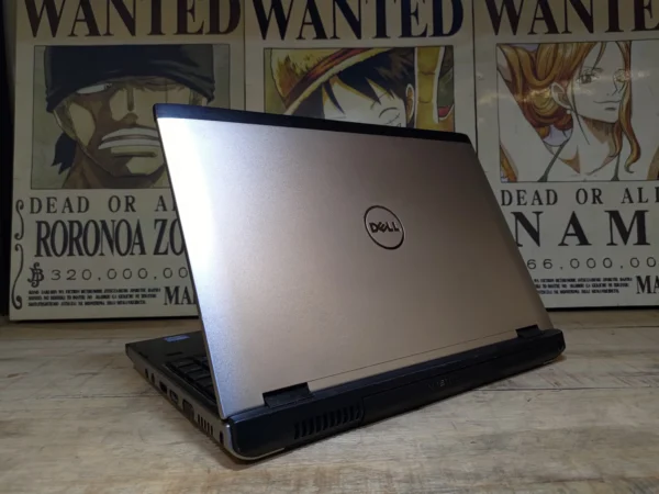 Dell vostro 2250