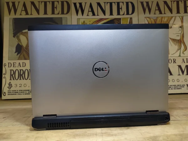 Dell vostro 2250