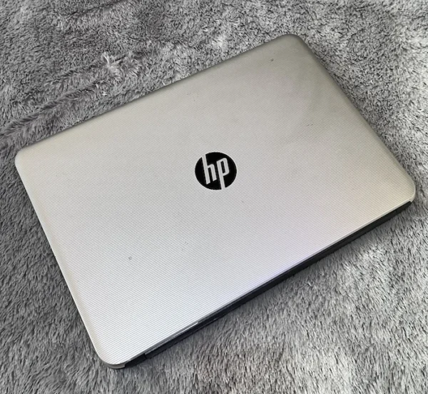 HP 14-an002AX