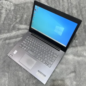 lenovo ideapad 330