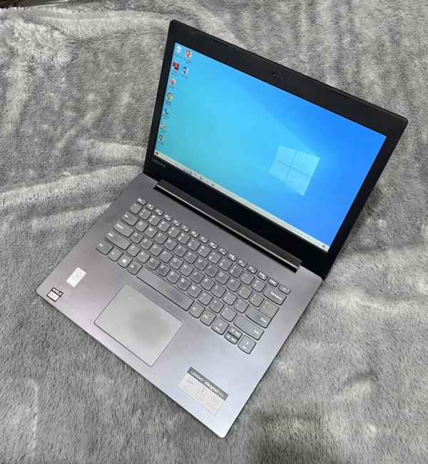 lenovo ideapad 330