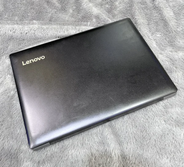 lenovo ideapad 330