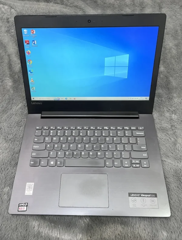 lenovo ideapad 330