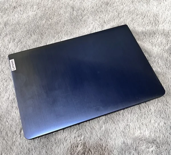 Lenovo ideapad Slim 3i Intel core i3-1215U 8/512GB - Image 4