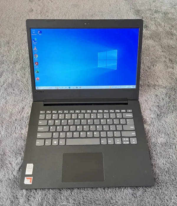 Lenovo Ideapad 130 AMD A4-9125 4GB/256GB SSD - Image 3