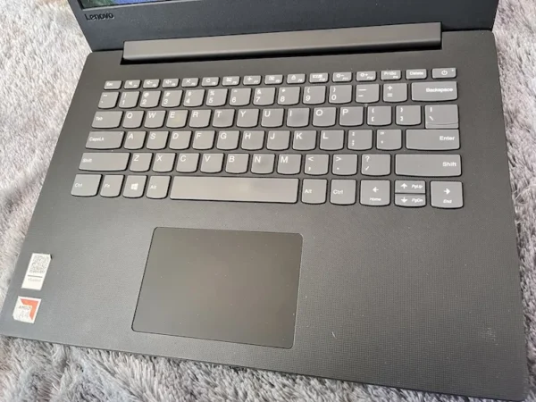 Lenovo Ideapad 130 AMD A4-9125 4GB/256GB SSD - Image 5