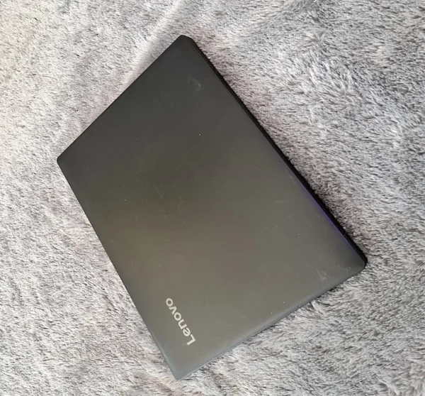 Lenovo Ideapad 130 AMD A4-9125 4GB/256GB SSD - Image 2