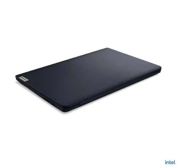 LENOVO IdeaPad Slim 3 i3-1215U 8/256GB 14" FHD Intel UHD W11 OHS - Image 3